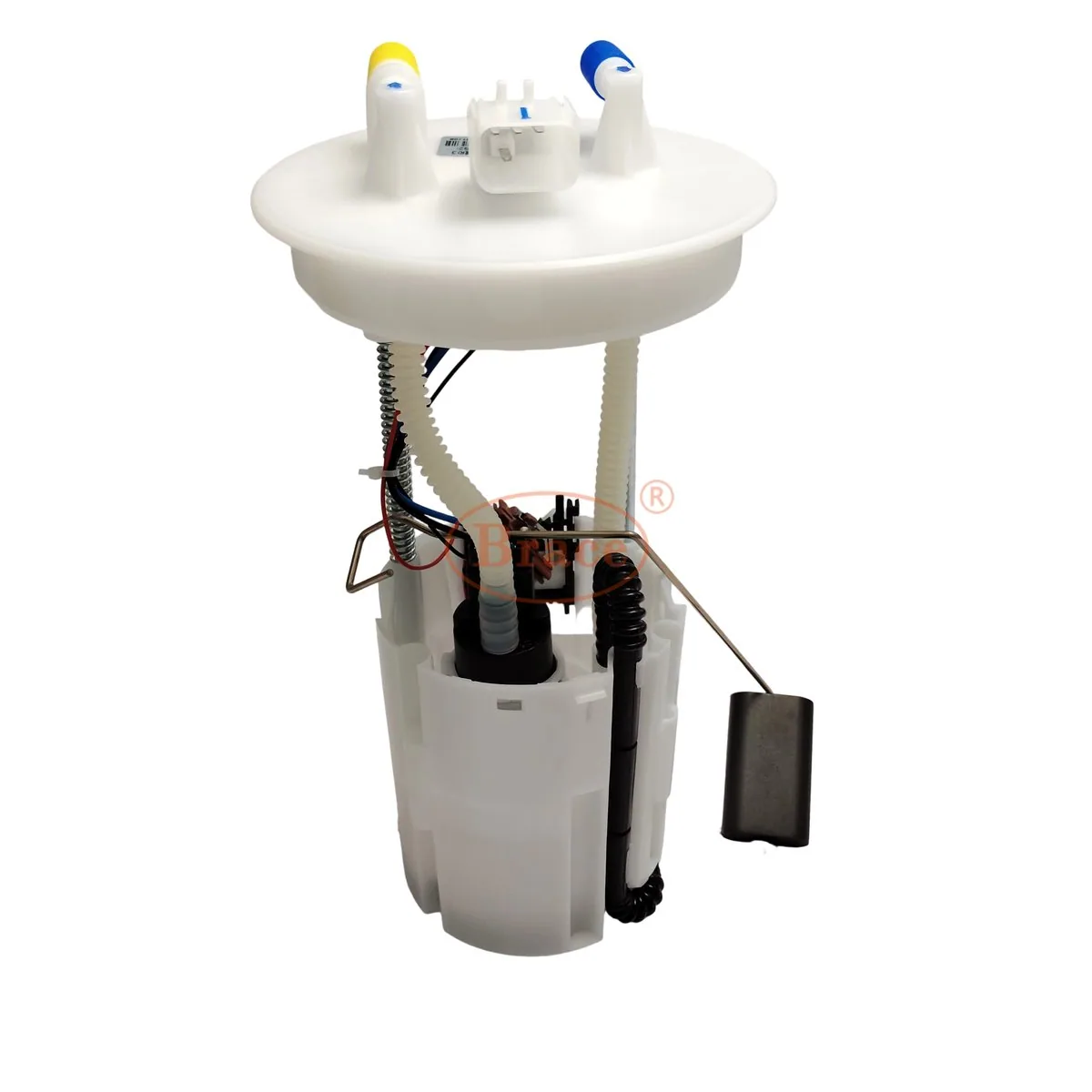 Conjunto de bomba de combustible para MGZS OEM: 10232353