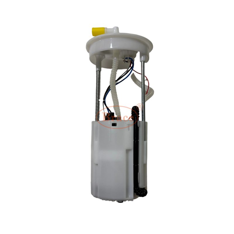 Fuel Pump Assembly for Trumpchi GS3 OEM: 2120003adu0000 — photo 2