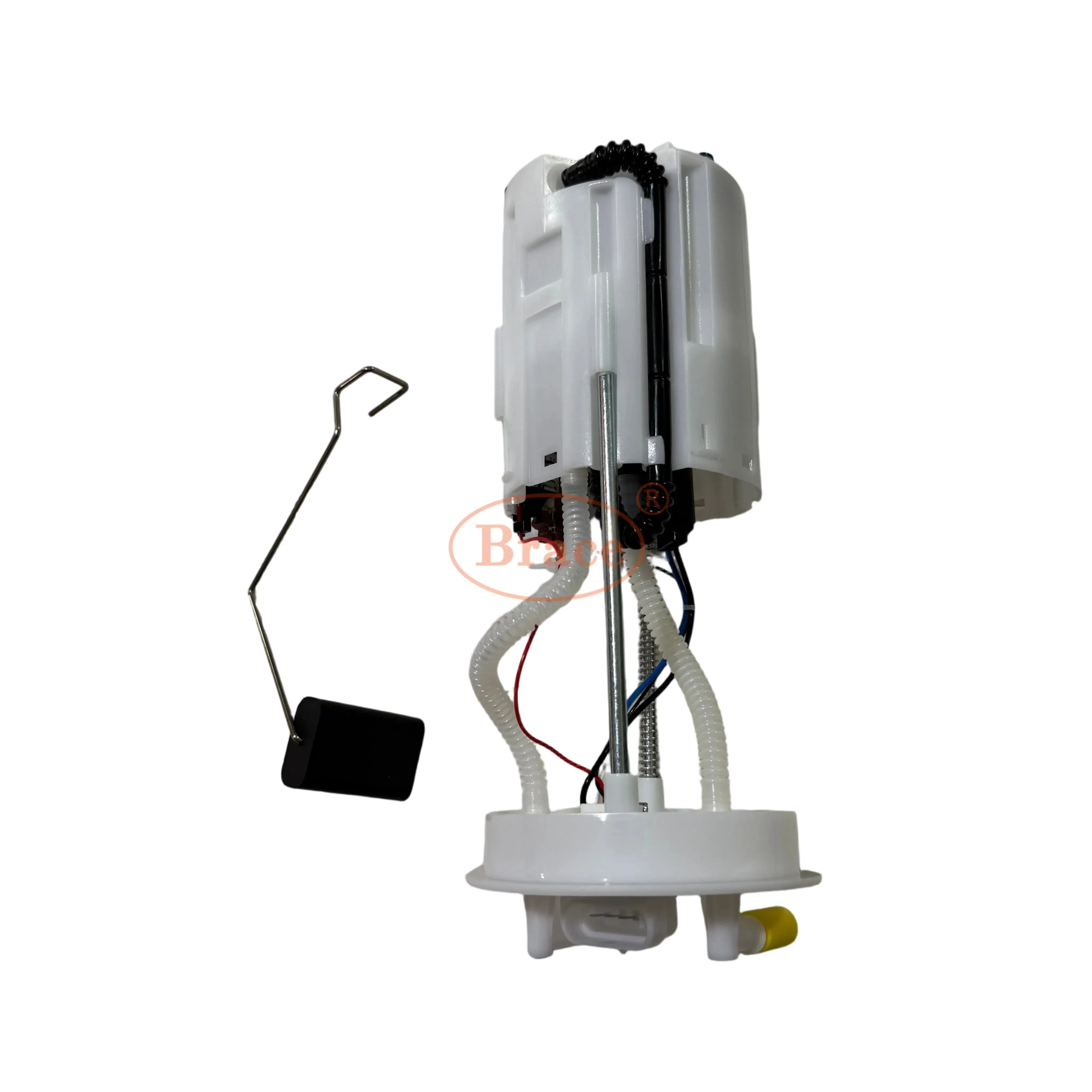 Fuel Pump Assembly for Trumpchi GS3 OEM: 2120003adu0000 product photo