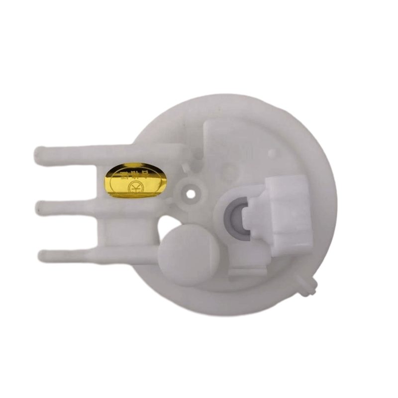 Fuel Pump Assy for FAW Jiabao Ca6350 Vantage Vango — photo 2