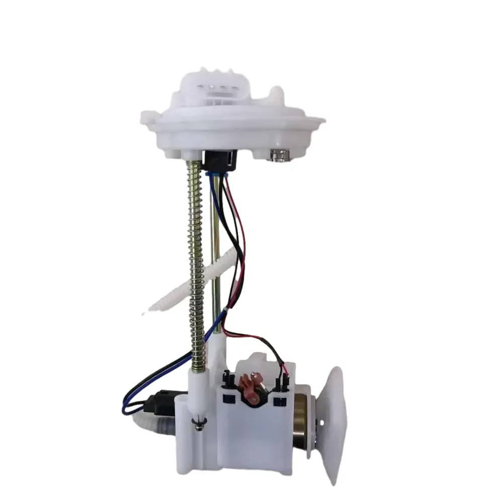 Fuel Pump Assy for FAW Jiabao Ca6350 Vantage Vango product photo