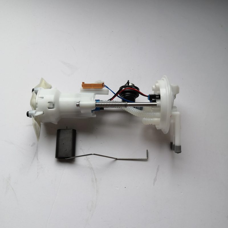 Fuel Pump Assy for FAW Jiabao V80 T80 GF1500 1106010-1V6 — photo 2