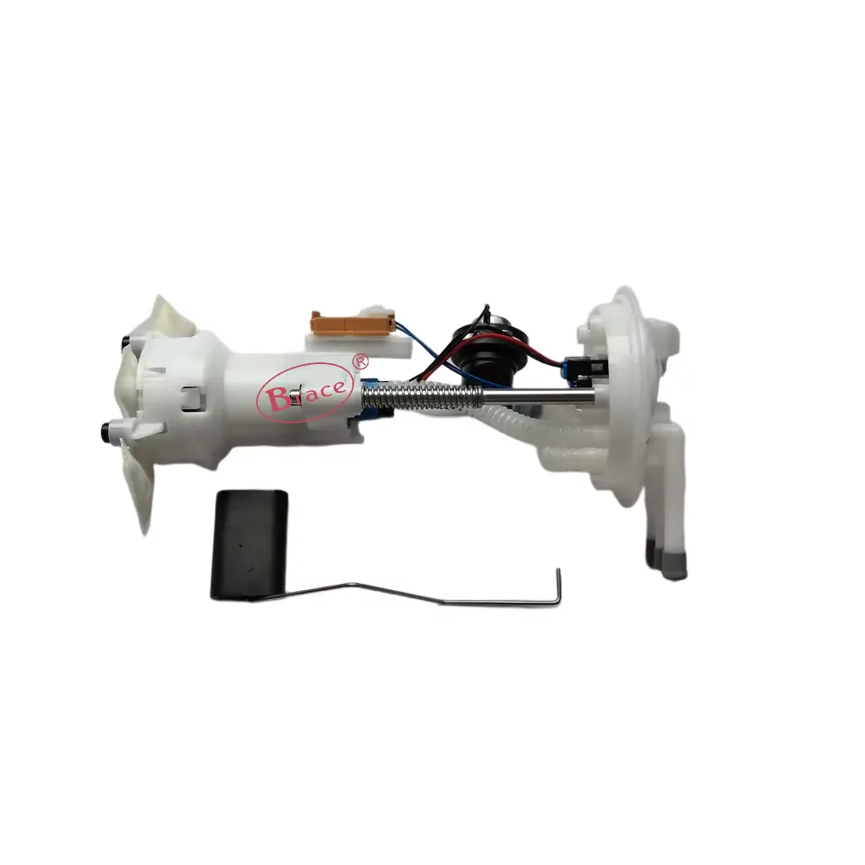 Fuel Pump Assy for FAW Jiabao V80 T80 GF1500 1106010-1V6 product photo