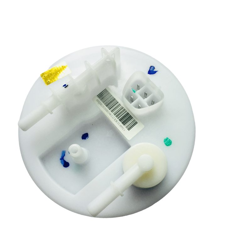 Fuel Pump Assy for Geely Mk Gc6 1016001861 — photo 2