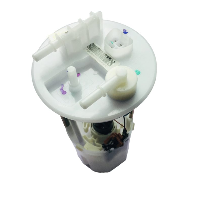 Fuel Pump Assy for Geely Mk Gc6 1016001861 — photo 3