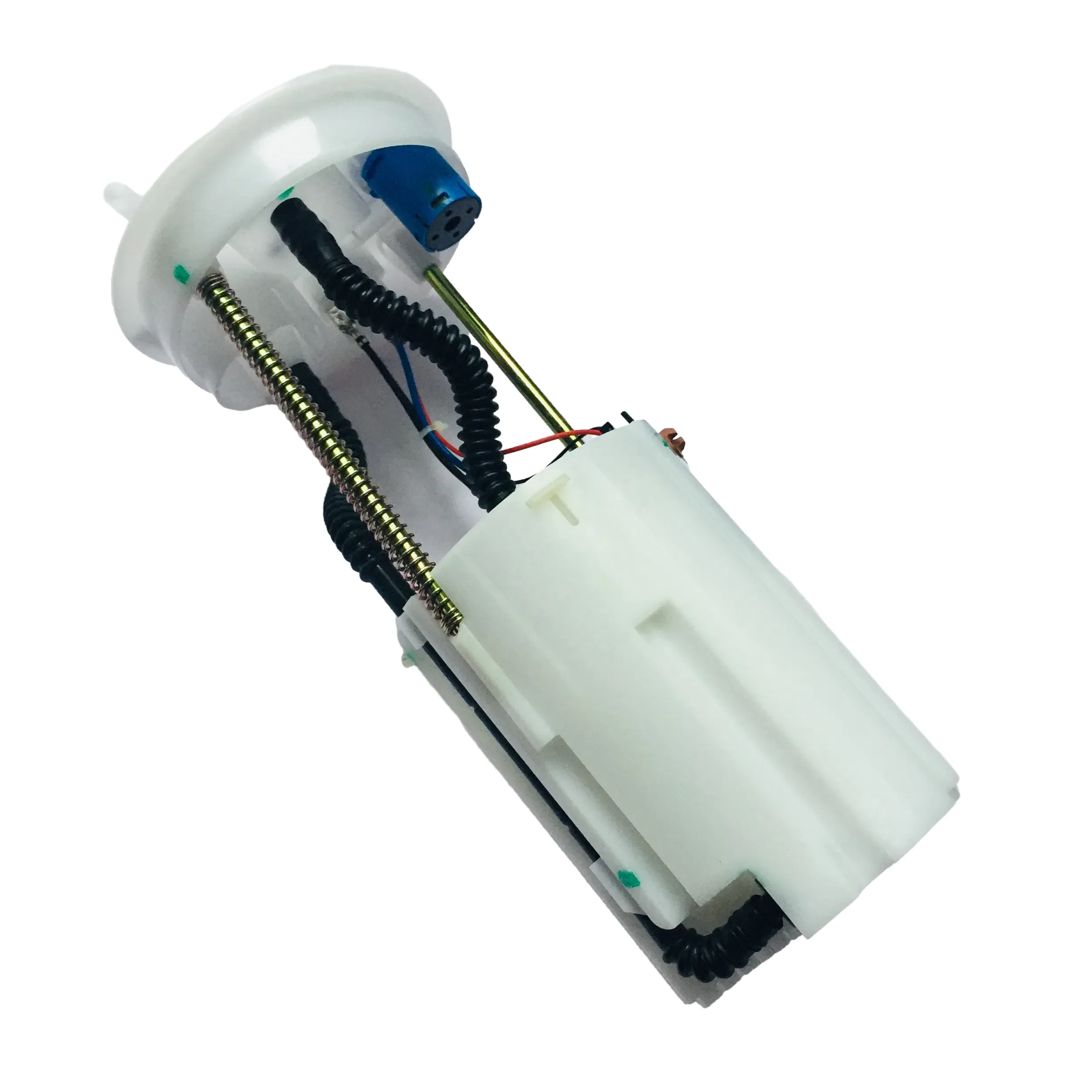 Fuel Pump Assy for Geely Mk Gc6 1016001861 product photo
