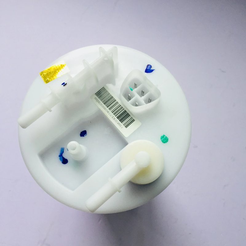Fuel Pump Assy for Geely SC6 GC6 4G15 1016000614 — photo 2
