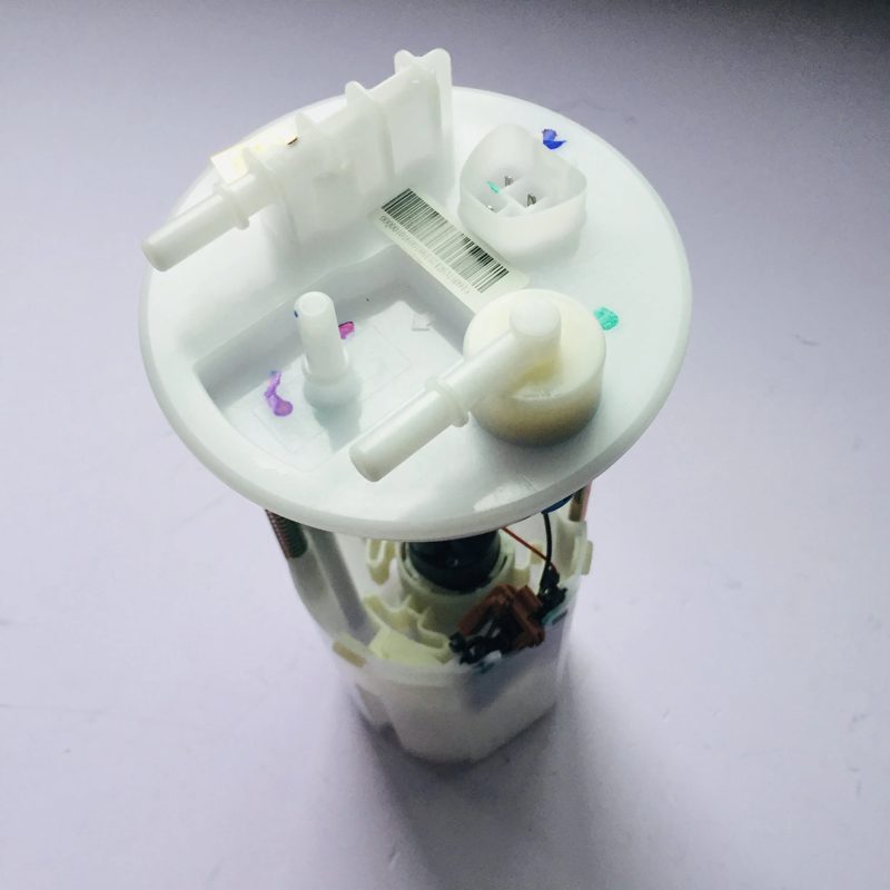 Fuel Pump Assy for Geely SC6 GC6 4G15 1016000614 — photo 3