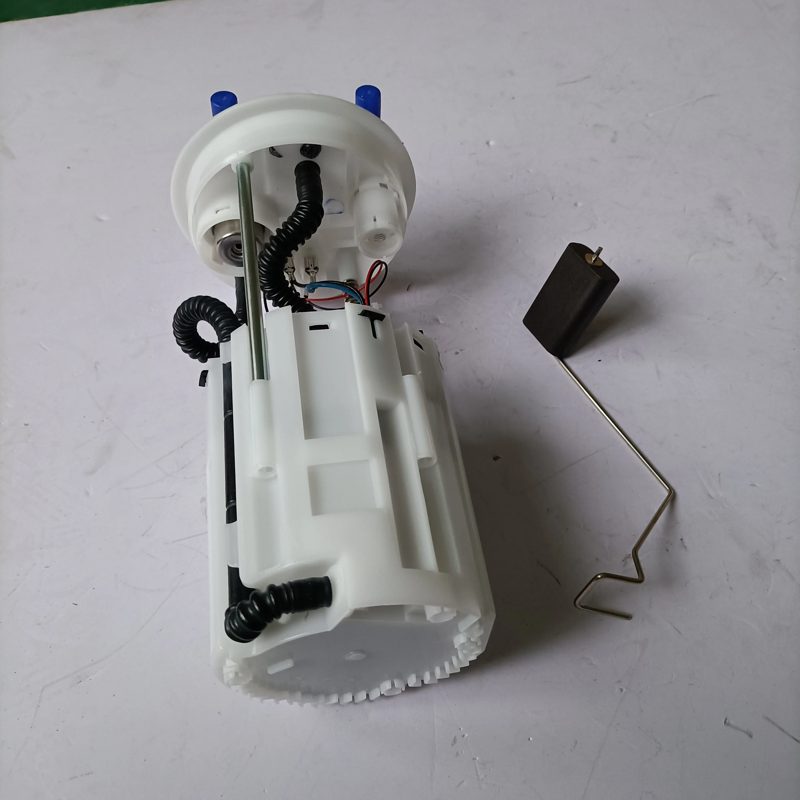 Fuel Pump Assy for Geely SC6 GC6 4G15 1016000614 — photo 4