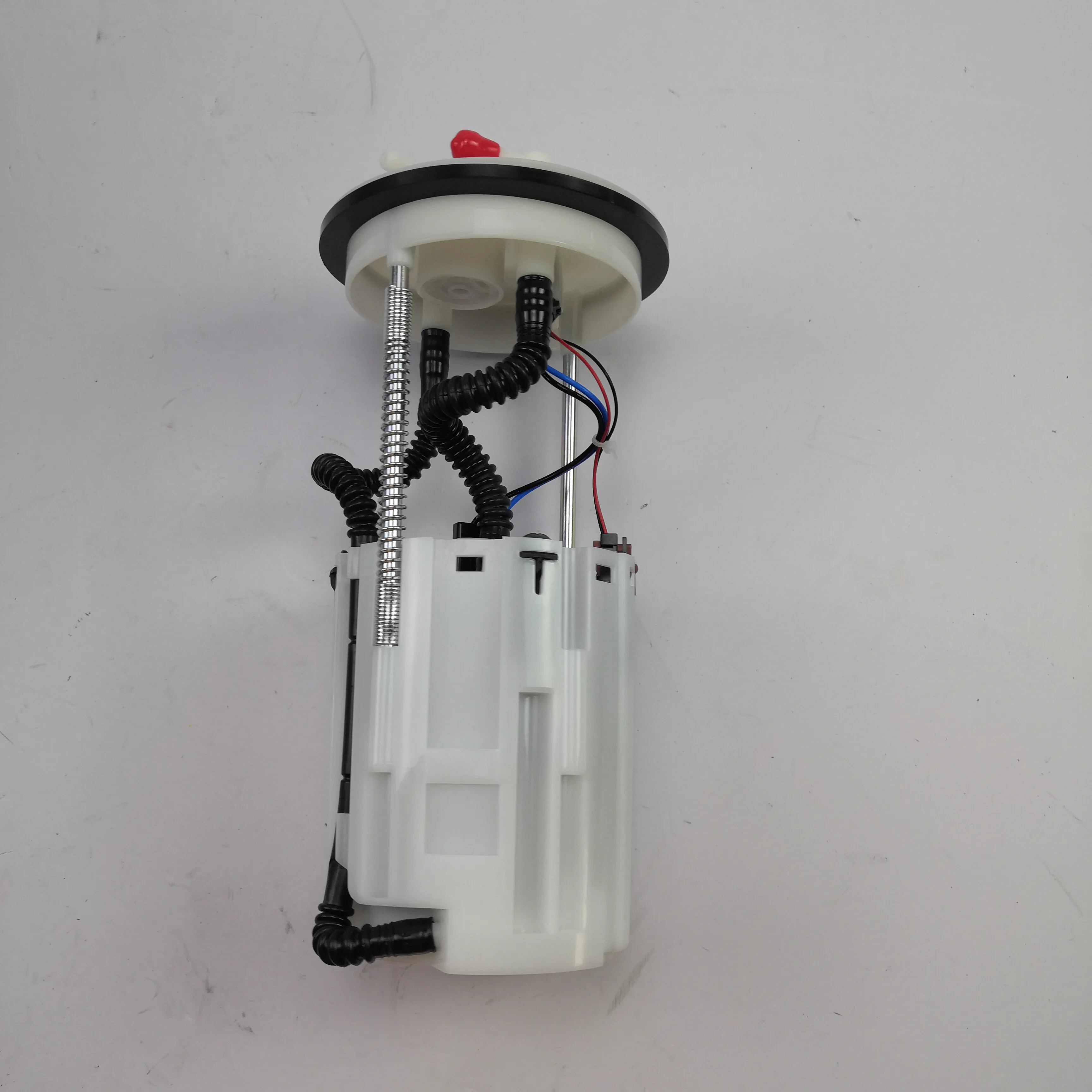 Fuel Pump Assy for Hafei Lobo 468 product photo