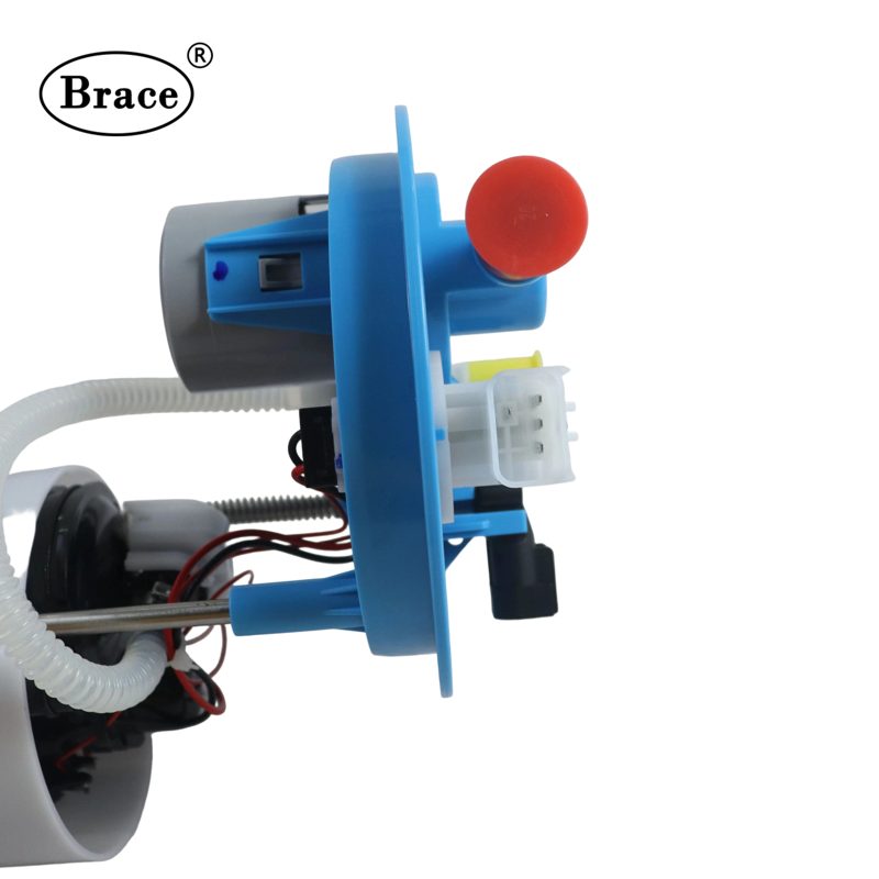Fuel Pump Assy for MG GT MG5 10970950 — photo 4