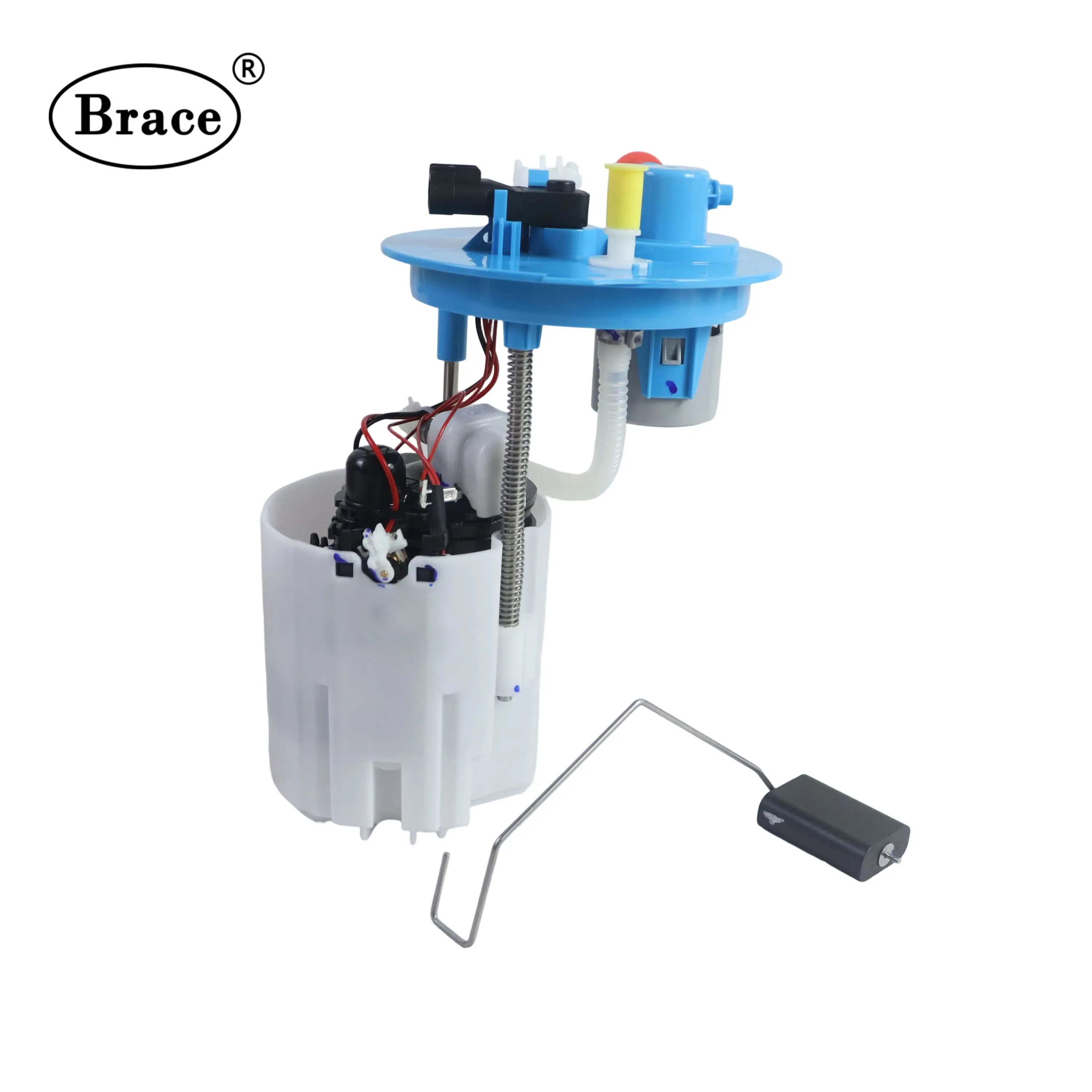 Fuel Pump Assy for MG GT MG5 10970950 product photo