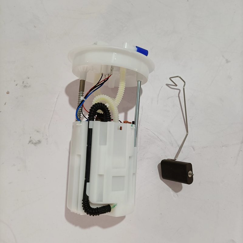 Fuel Pump Assy for MG5 MG I5 MG520 — photo 3