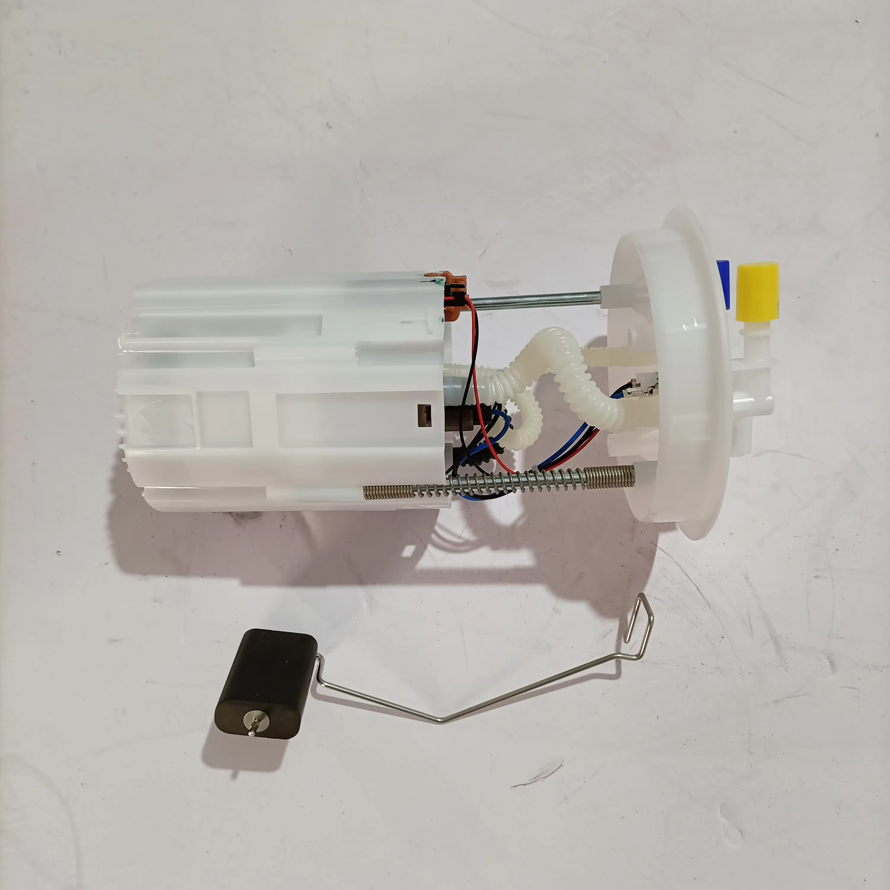 Fuel Pump Assy for MG5 MG I5 MG520 product photo