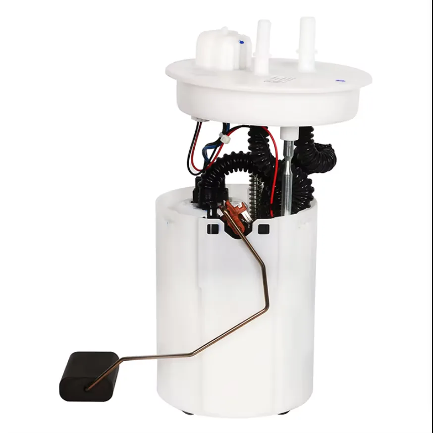 Fuel Pump for BYD F3