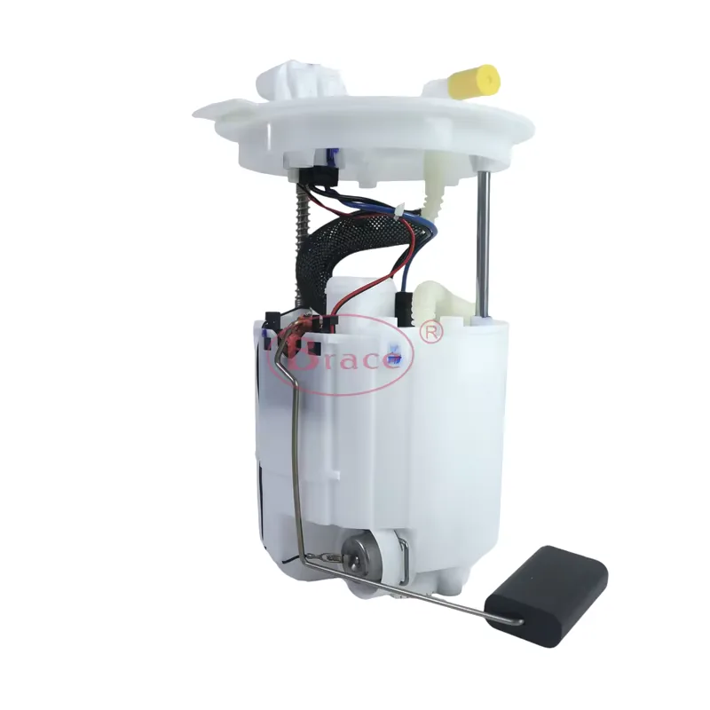 Fuel Pump for Changan Chana Alsvin 2018 1106100-BS02 product photo