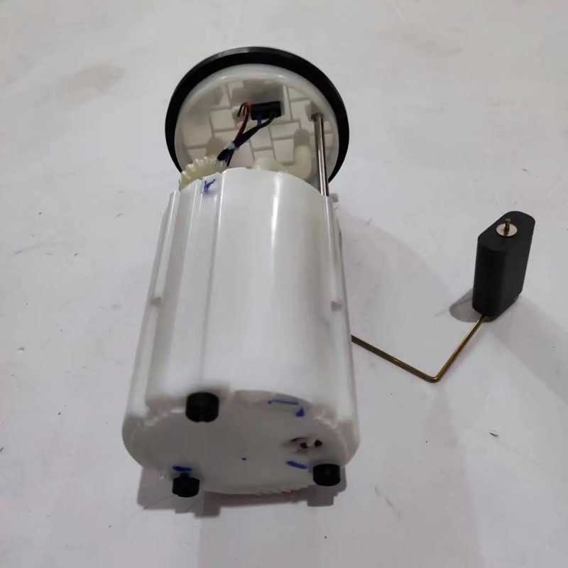 Fuel Pump for Changan Chana CS35 Plus 1106100-BQ01 — photo 2