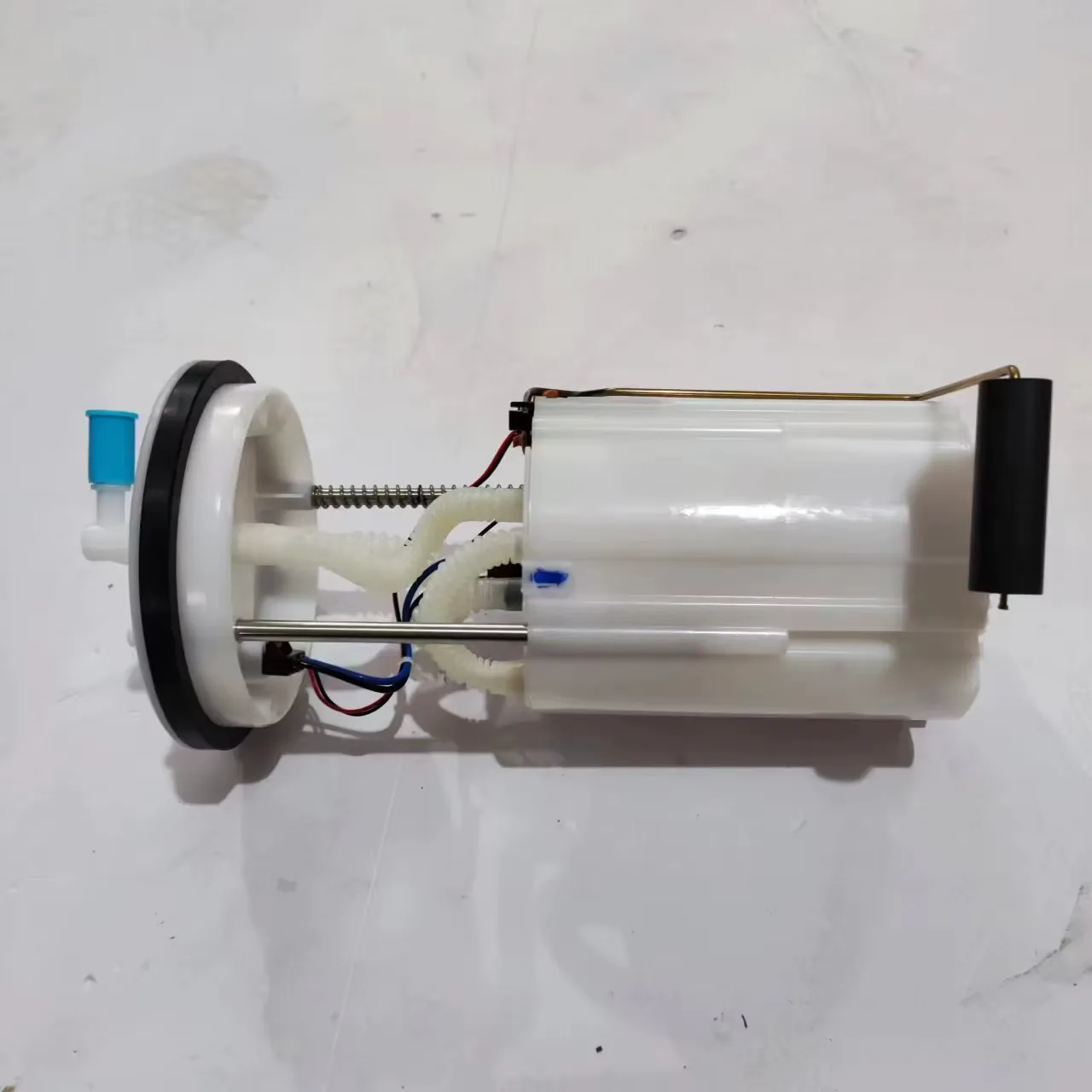 Fuel Pump for Changan Chana CS35 Plus 1106100-BQ01 product photo