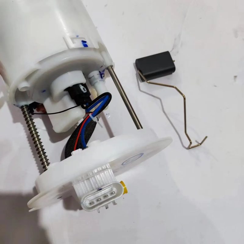 Fuel Pump for Changan Chana CS75 Plus 1106100-M51 — photo 2