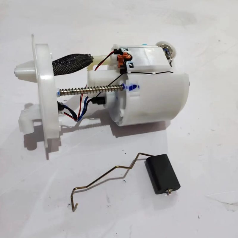 Fuel Pump for Changan Chana CS75 Plus 1106100-M51 — photo 3