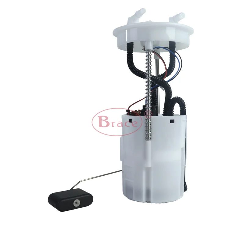 Fuel Pump for Changan Chana CS95 1106100-AP01 — photo 2