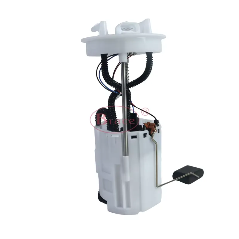 Fuel Pump for Changan Chana CS95 1106100-AP01 product photo