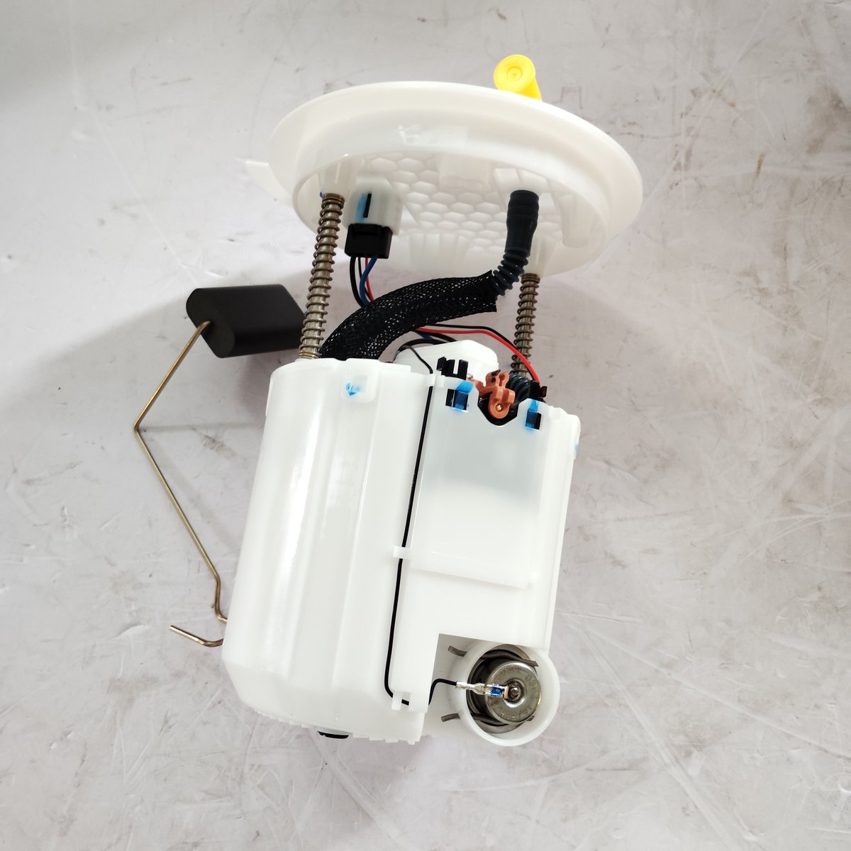 Fuel Pump for Changan CS35 Plus 1106100-BQ02 product photo