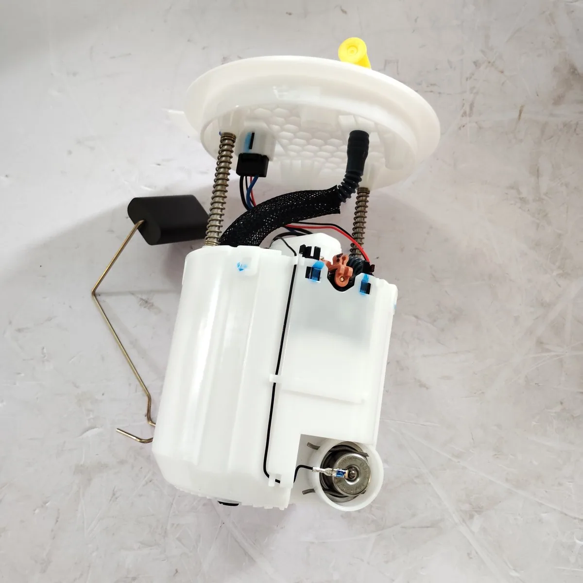 Bomba de combustible para Changan CS35 Plus 1106100-BQ02