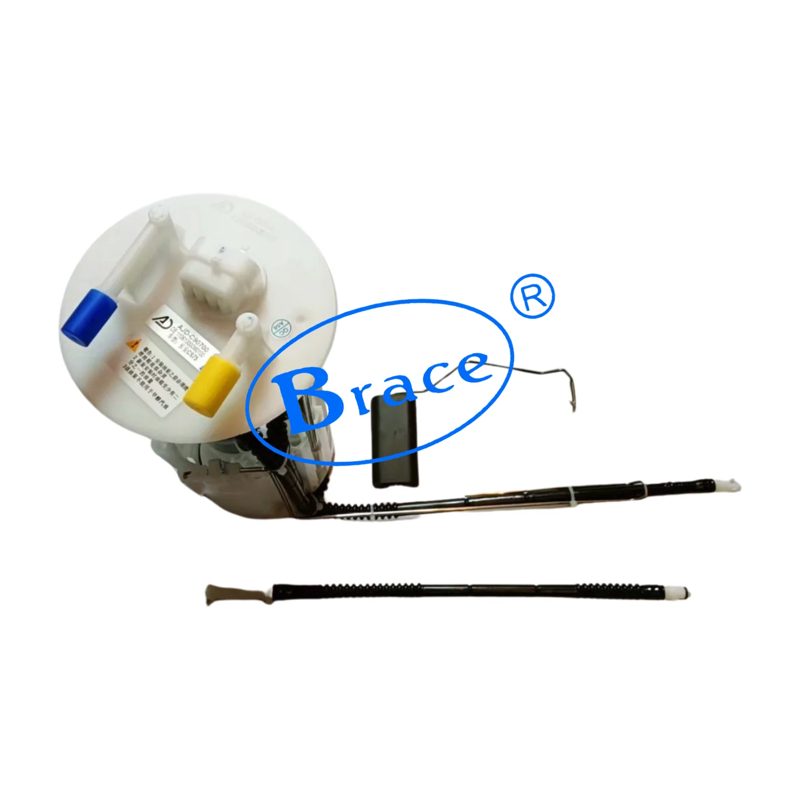 Fuel Pump for CHANGAN CS75 K129-0201 — photo 2