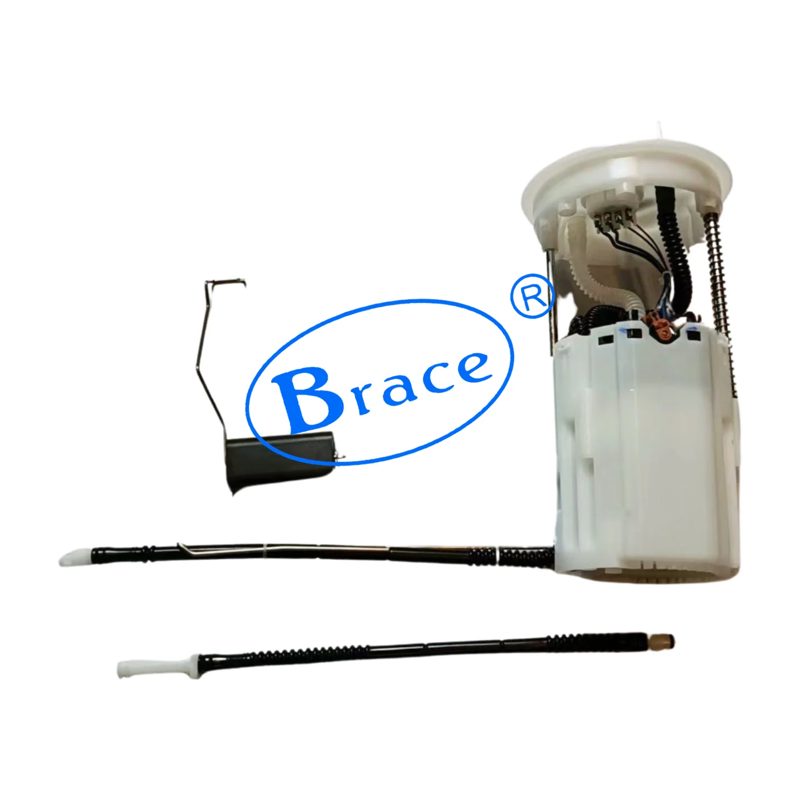 Fuel Pump for CHANGAN CS75 K129-0201 — photo 3