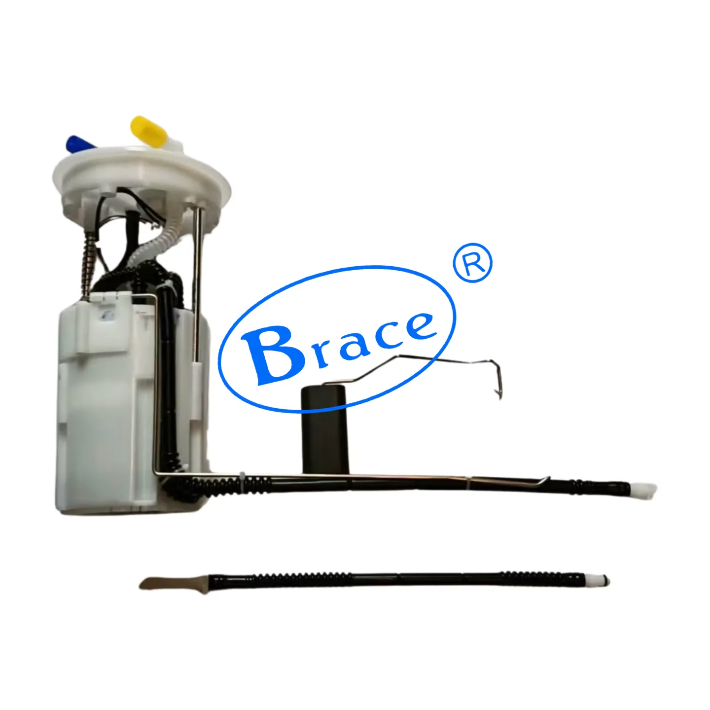 Fuel Pump for CHANGAN CS75 K129-0201 product photo