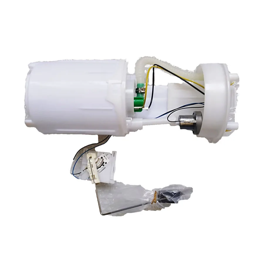 Fuel Pump for Chery QQ QQ3 Iq 1.1L OEM S11-1106610ca product photo