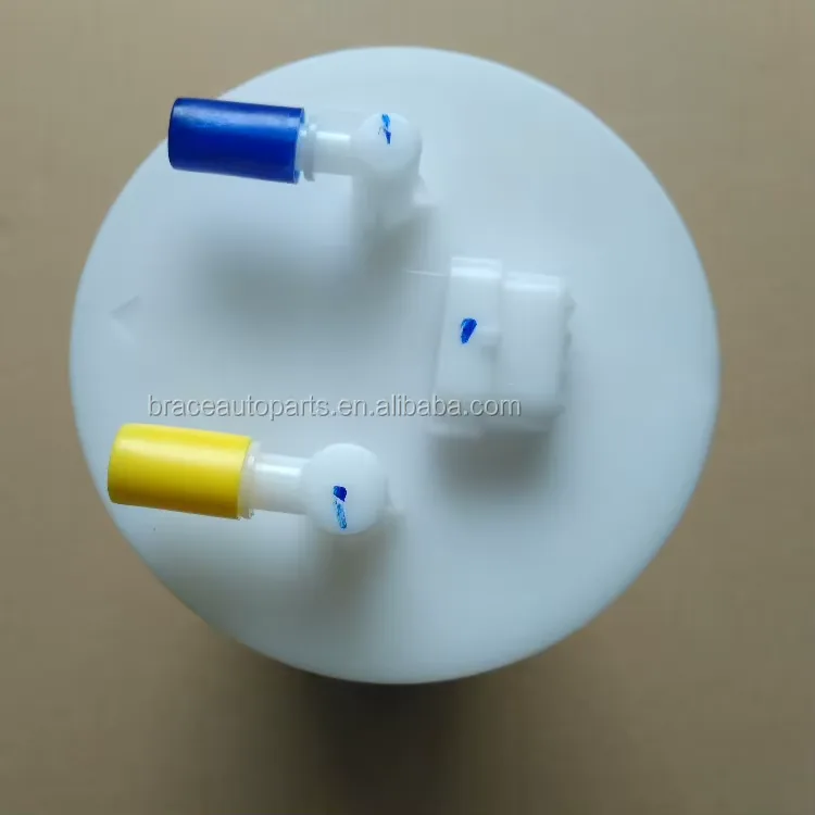 Fuel Pump for Chery Rely V5  B11-1106610 product photo