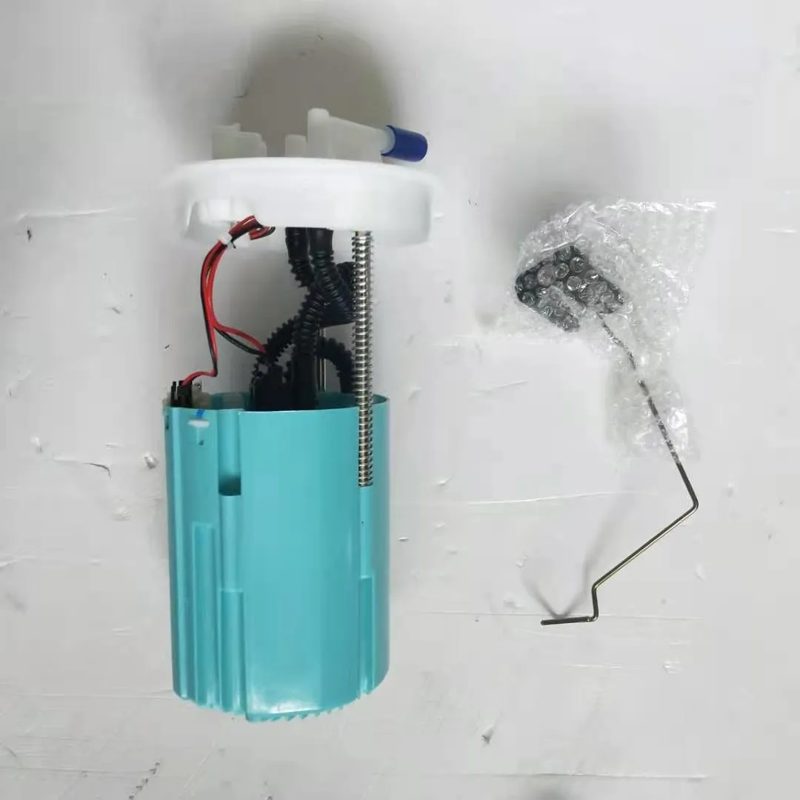 Fuel Pump for Chery Tiggo 3 J11 T11-1106610DA — photo 3