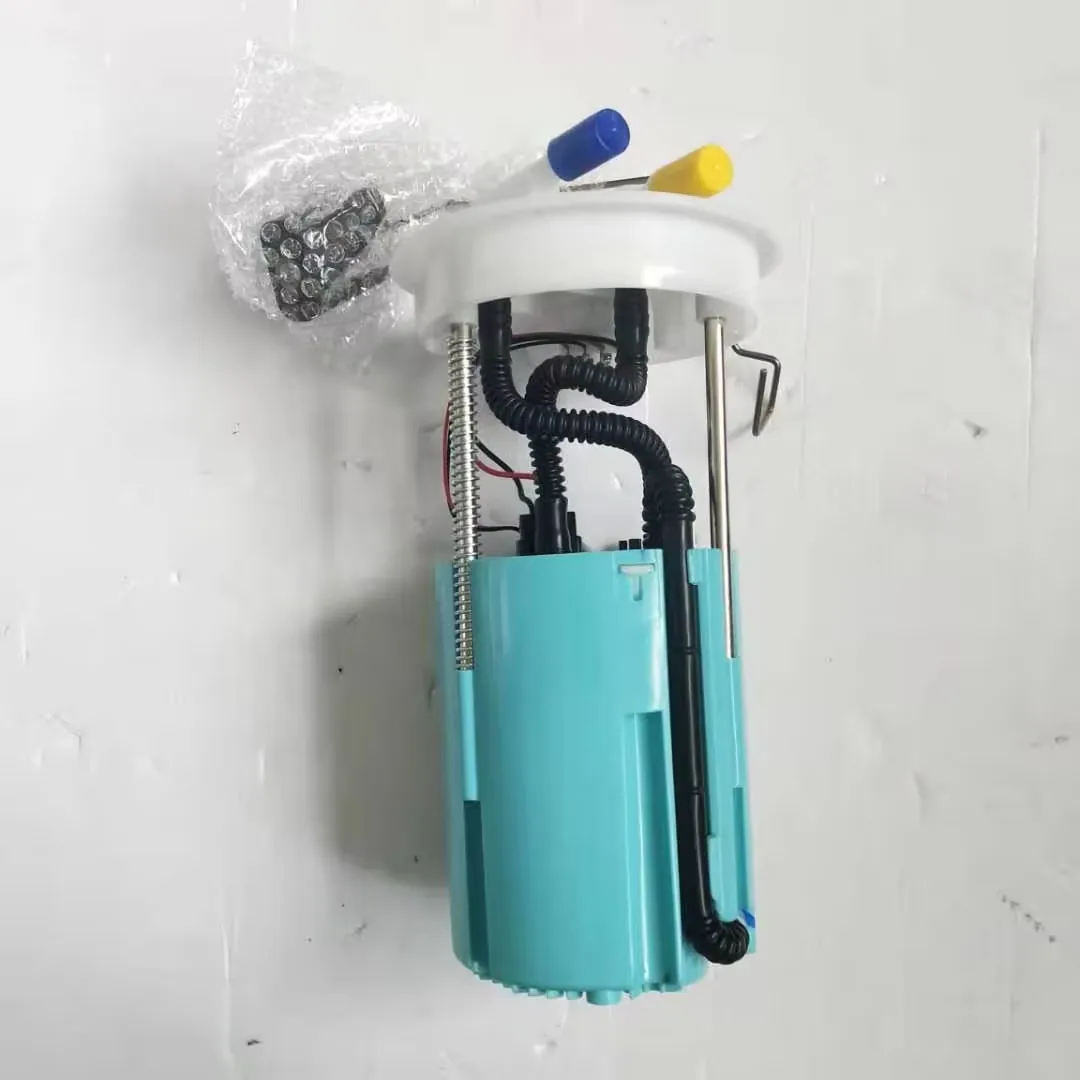Fuel Pump for Chery Tiggo 3 J11 T11-1106610DA product photo