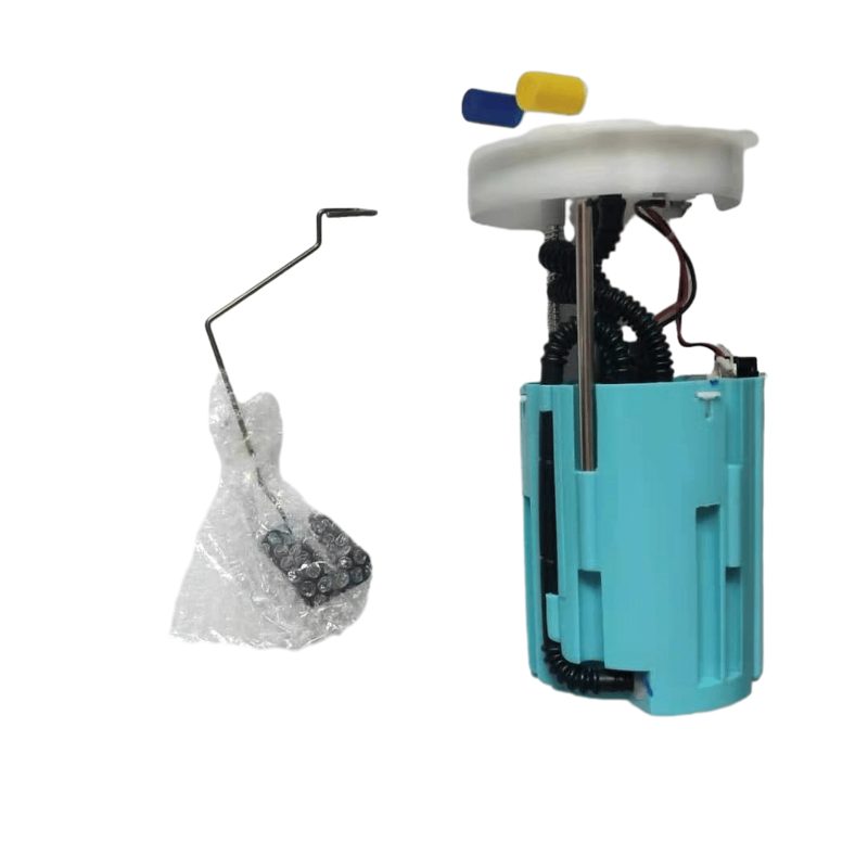 Fuel Pump for Chery Tiggo 3 J11 T11-1106610da — photo 2