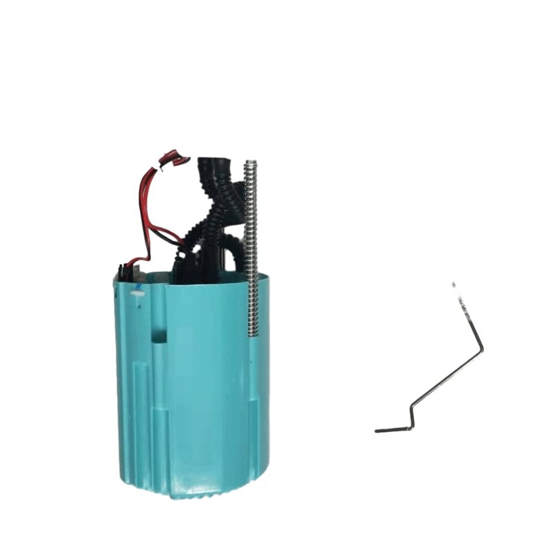 Fuel Pump for Chery Tiggo 3 J11 T11-1106610da — photo 3