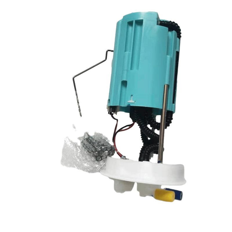 Fuel Pump for Chery Tiggo 3 J11 T11-1106610da — photo 4