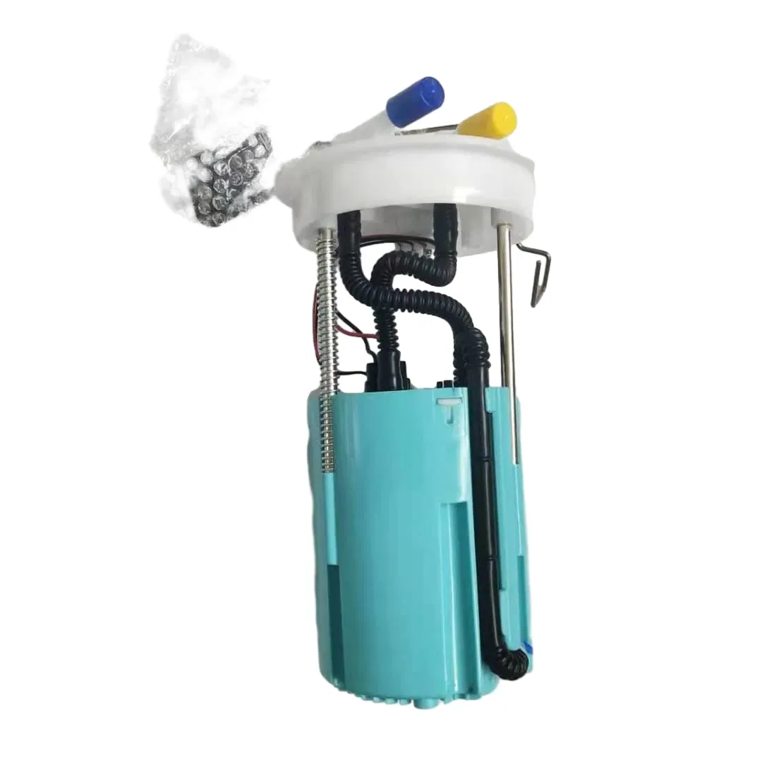 Fuel Pump for Chery Tiggo 3 J11 T11-1106610da product photo