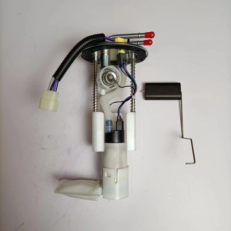Fuel Pump for Chevrolet N300 1.2L B12/Wuling Rongguang N300 B12 — photo 2