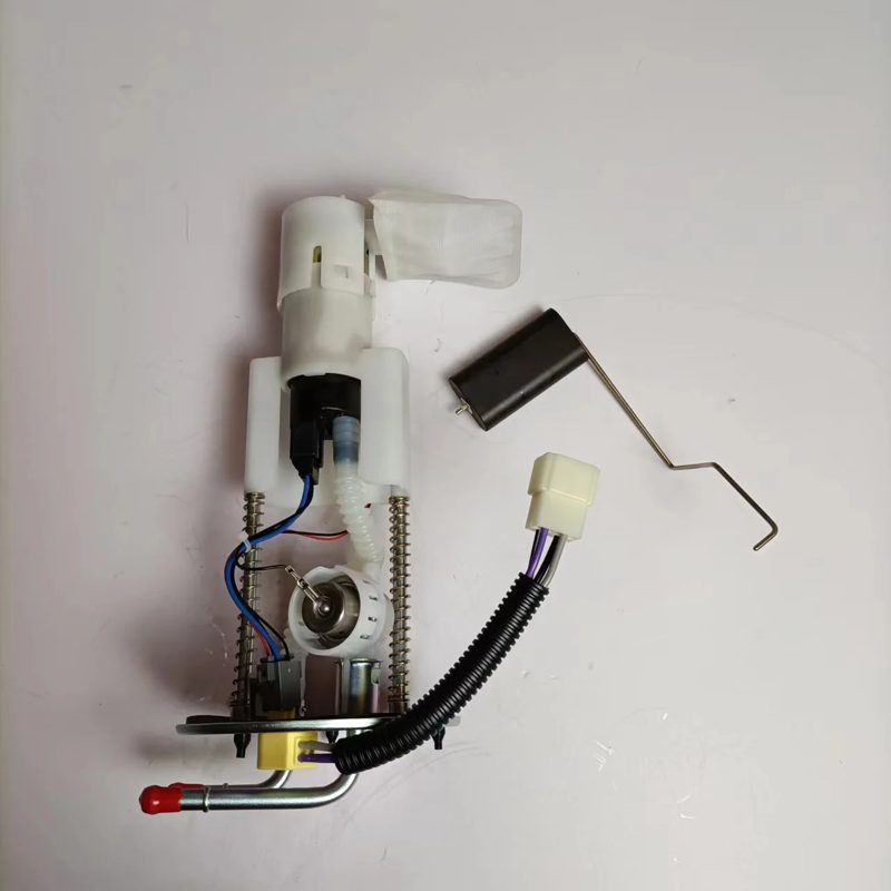 Fuel Pump for Chevrolet N300 1.2L B12/Wuling Rongguang N300 B12 — photo 3