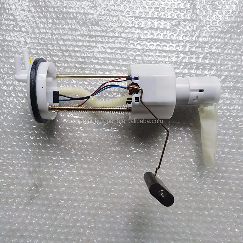 Fuel Pump for DFM DFSK K07 Minivan 1106100-01 — photo 2