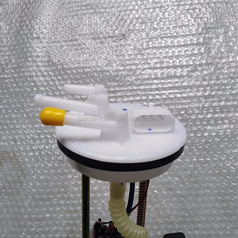 Fuel Pump for DFM DFSK K07 Minivan 1106100-01 — photo 3