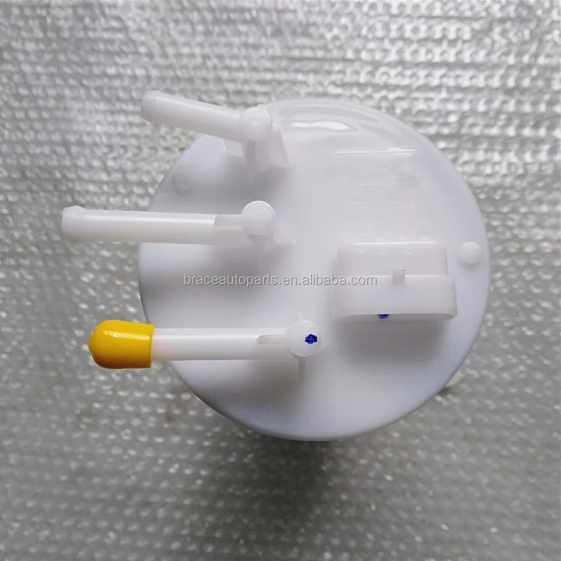 Fuel Pump for DFM DFSK K07 Minivan 1106100-01 — photo 4