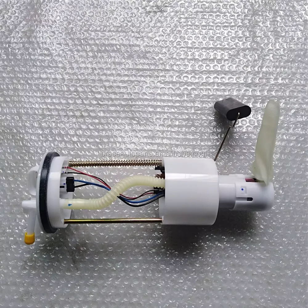 Fuel Pump for DFM DFSK K07 Minivan 1106100-01 product photo