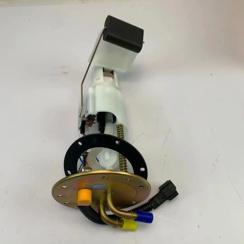 Fuel Pump for DFM Glory 330 Gasoline — photo 2