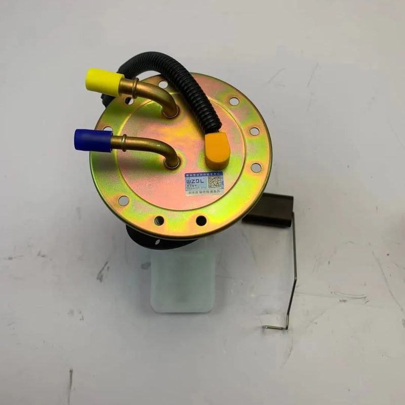 Fuel Pump for DFM Glory 330 Gasoline — photo 3