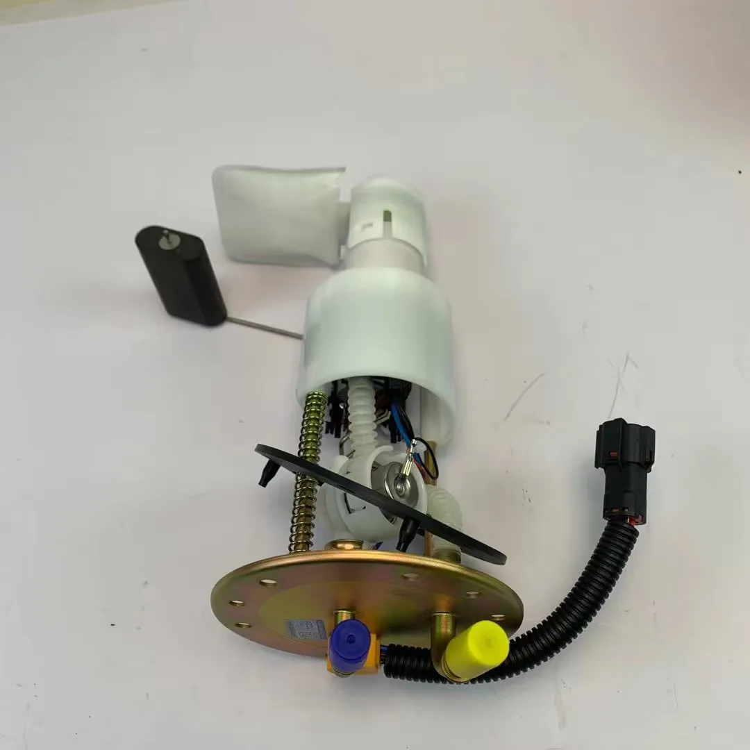 Fuel Pump for DFM Glory 330 Gasoline product photo