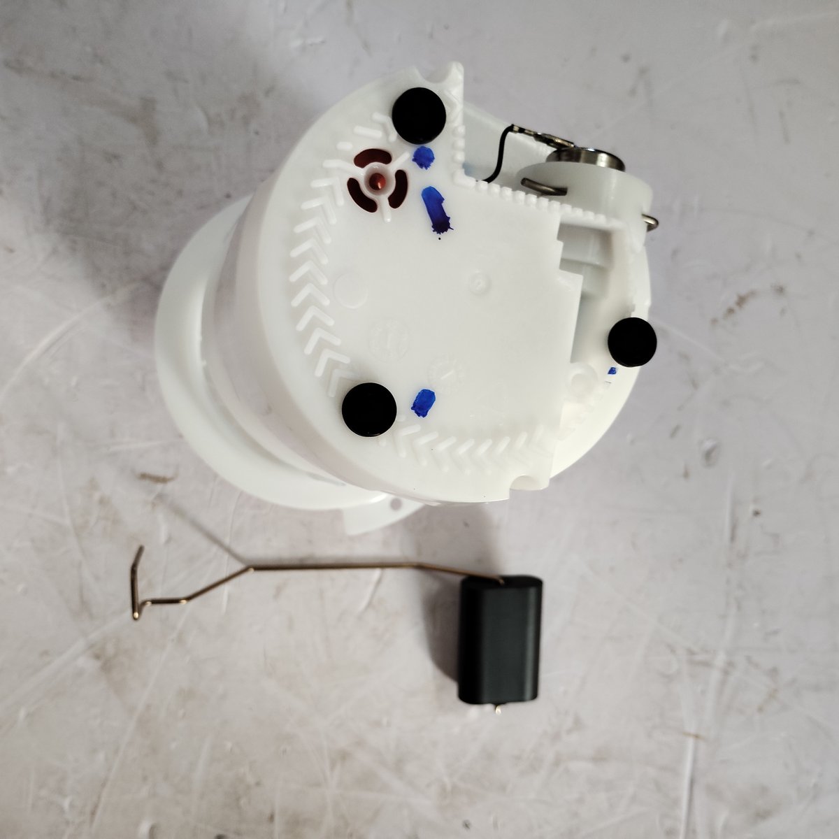 Fuel Pump for FAW Bestune T77 2018- OEM 1EA1-1335XA product photo
