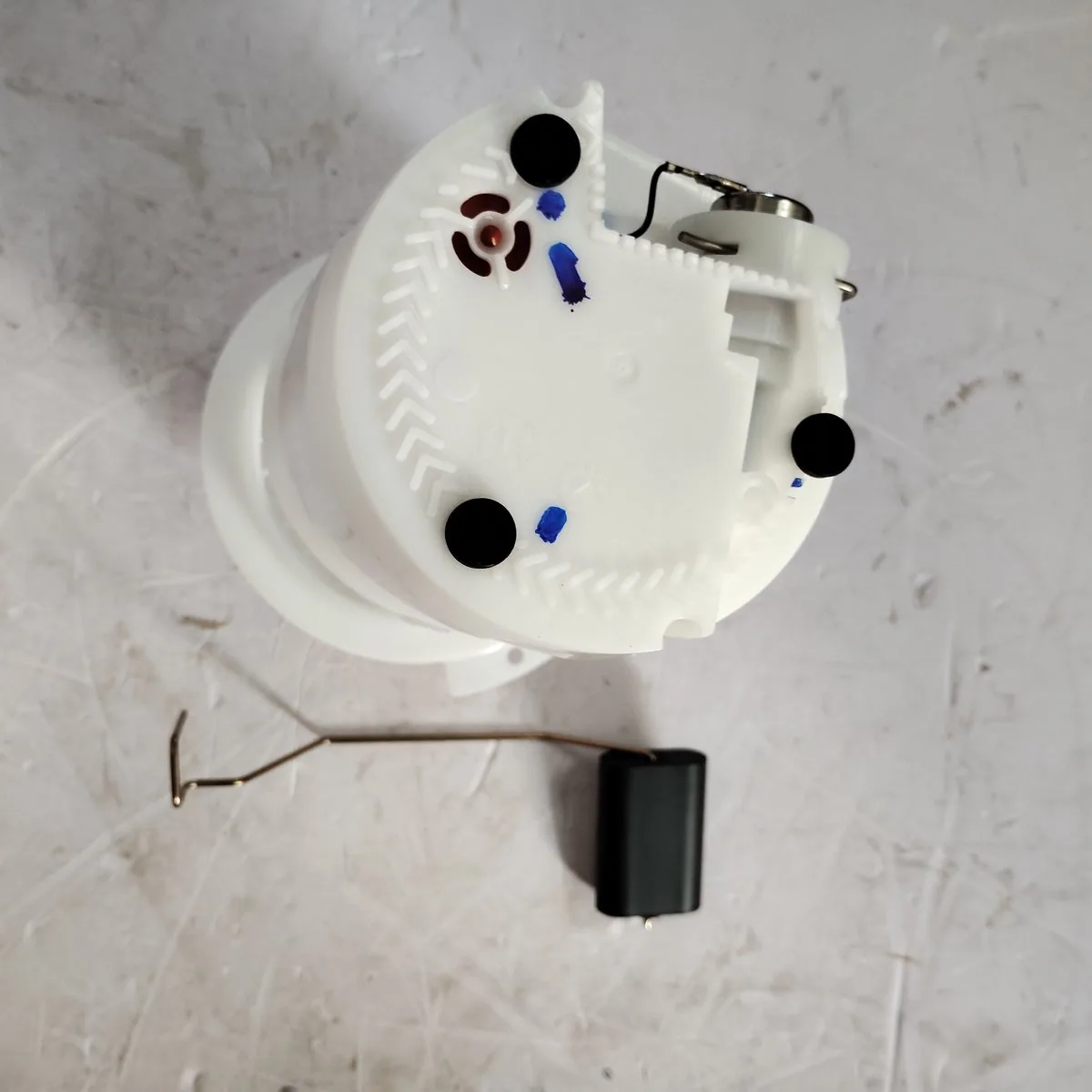 Bomba de combustible para FAW Bestune T77 2018- OEM 1EA1-1335XA